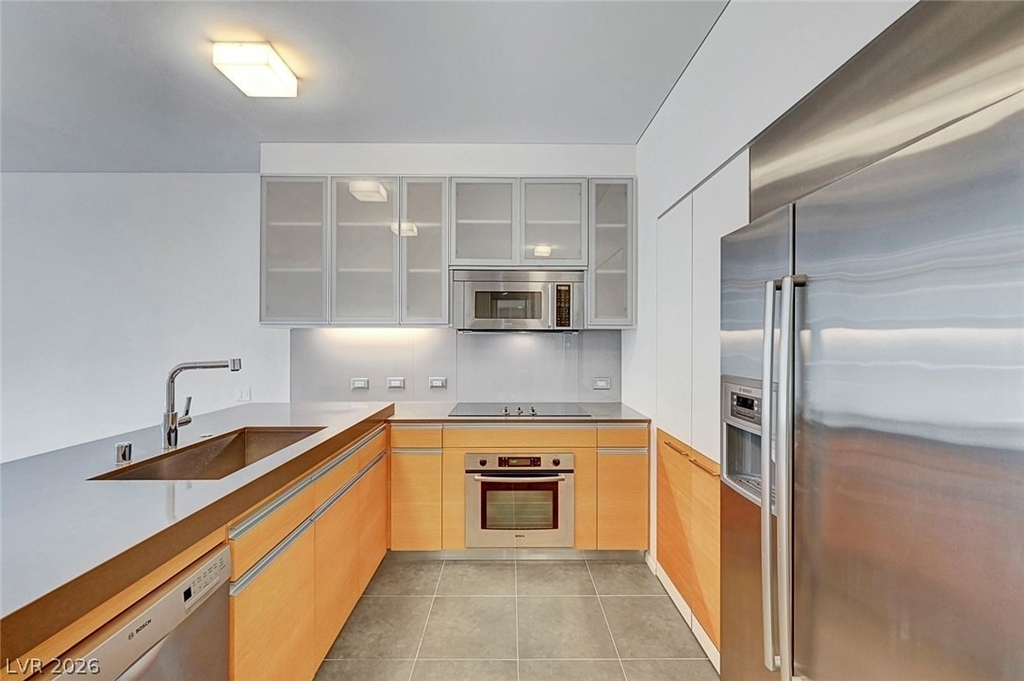 3722 Las Vegas Boulevard - Photo 15