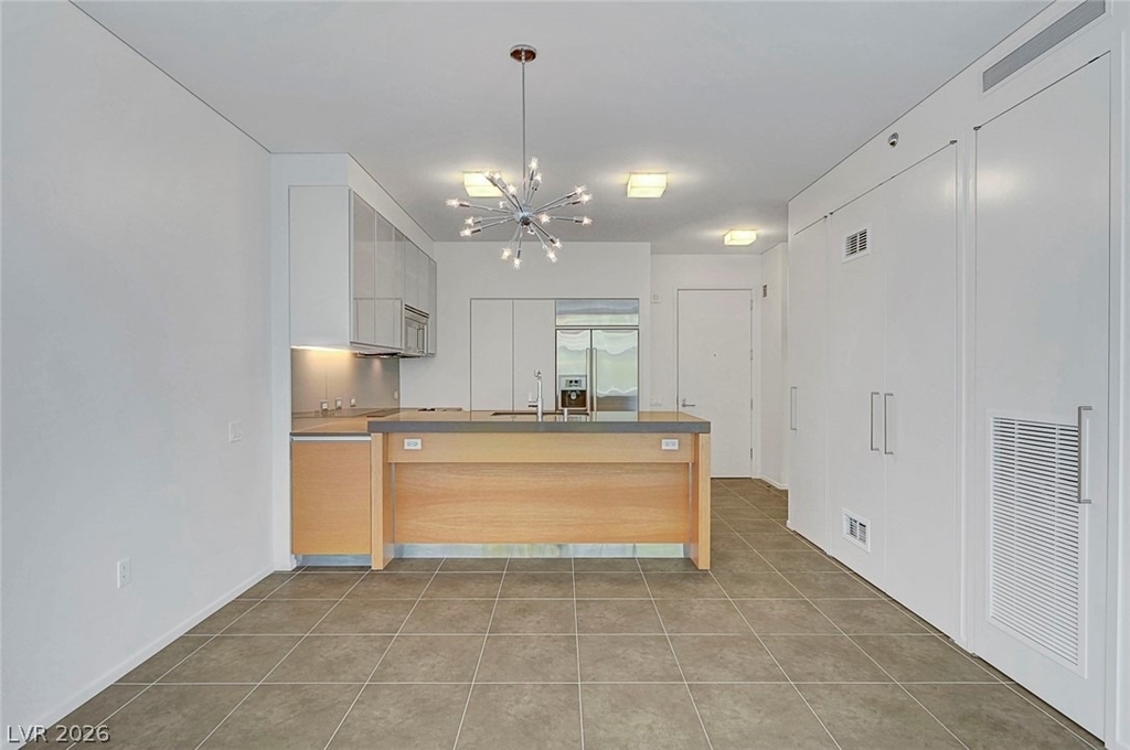 3722 Las Vegas Boulevard - Photo 9