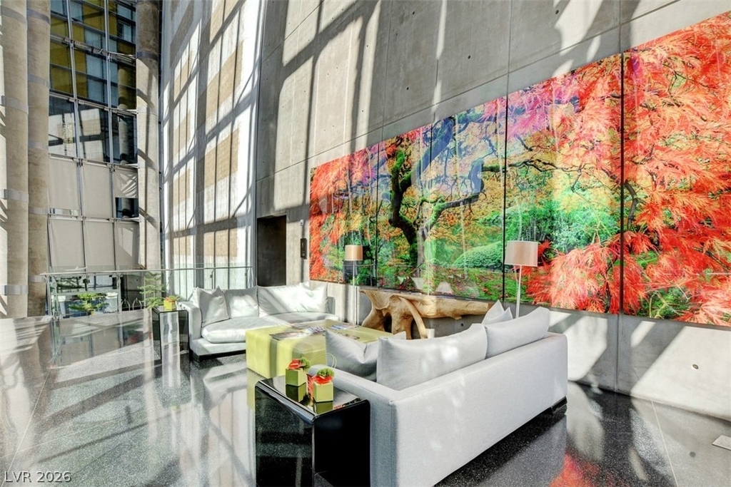 3722 Las Vegas Boulevard - Photo 45