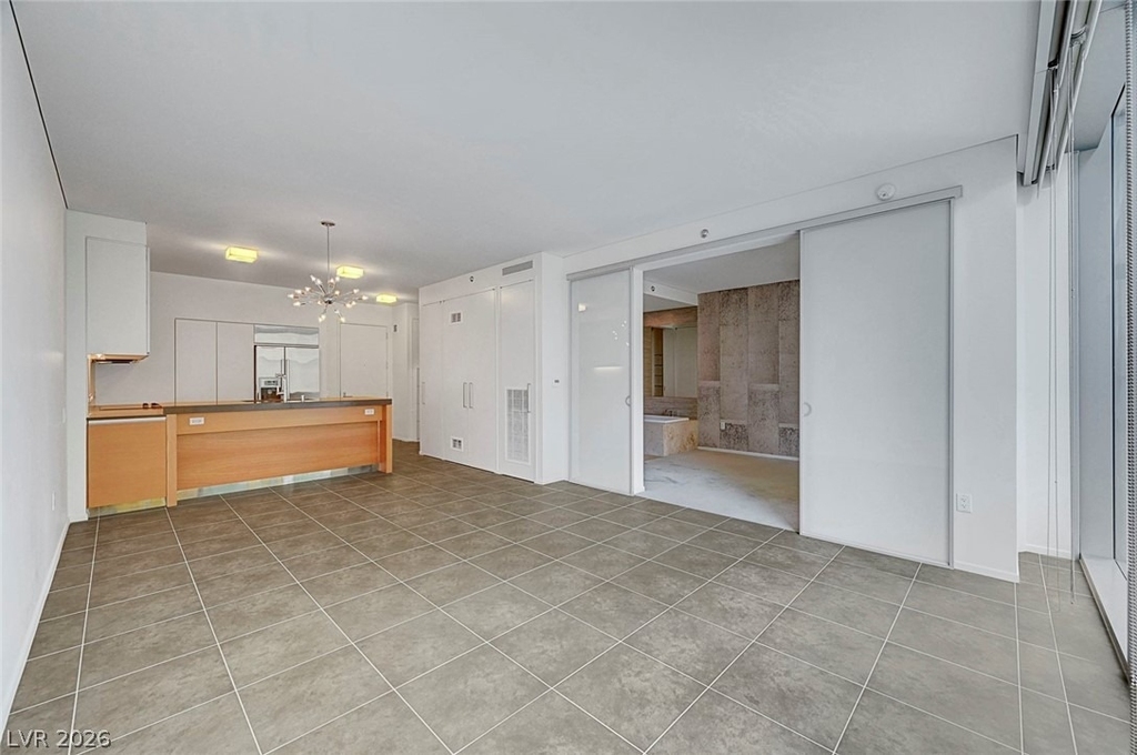 3722 Las Vegas Boulevard - Photo 4