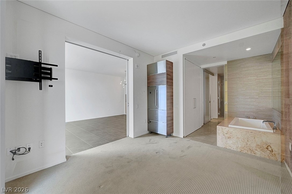 3722 Las Vegas Boulevard - Photo 21
