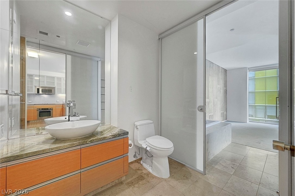 3722 Las Vegas Boulevard - Photo 28