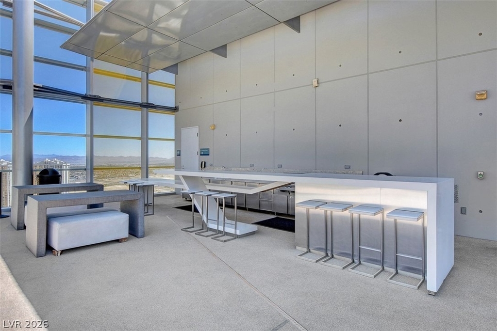 3722 Las Vegas Boulevard - Photo 59