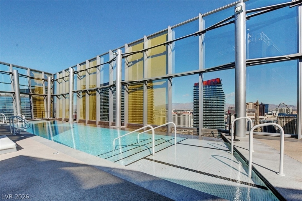 3722 Las Vegas Boulevard - Photo 67