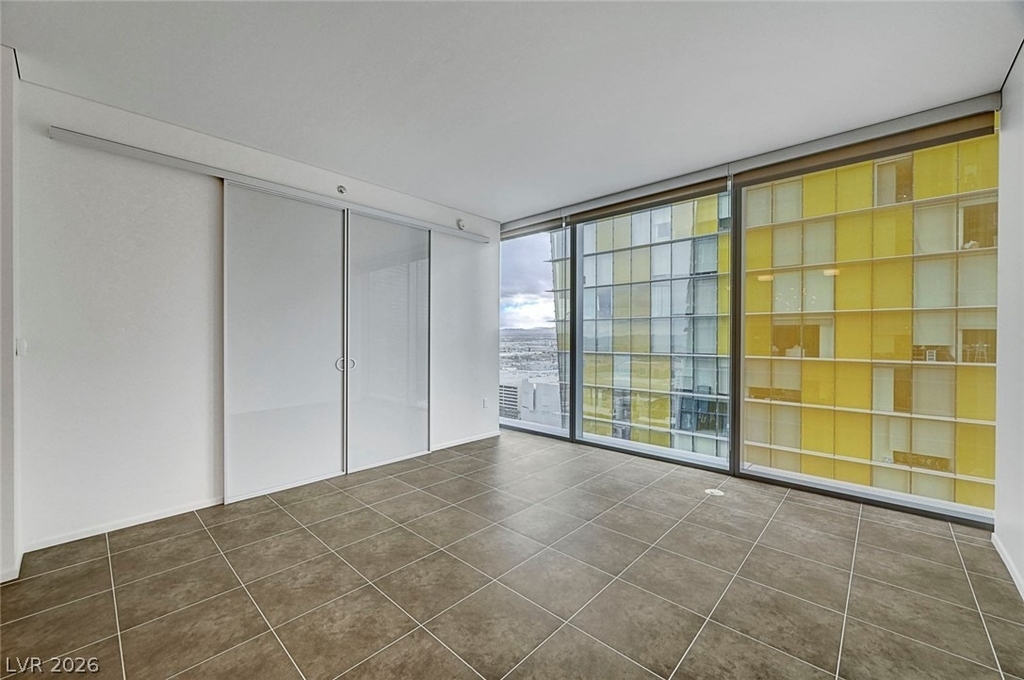 3722 Las Vegas Boulevard - Photo 8