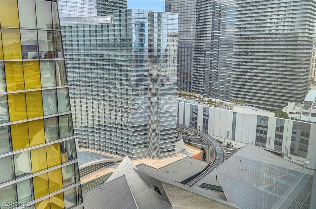 3722 Las Vegas Boulevard - Photo 34