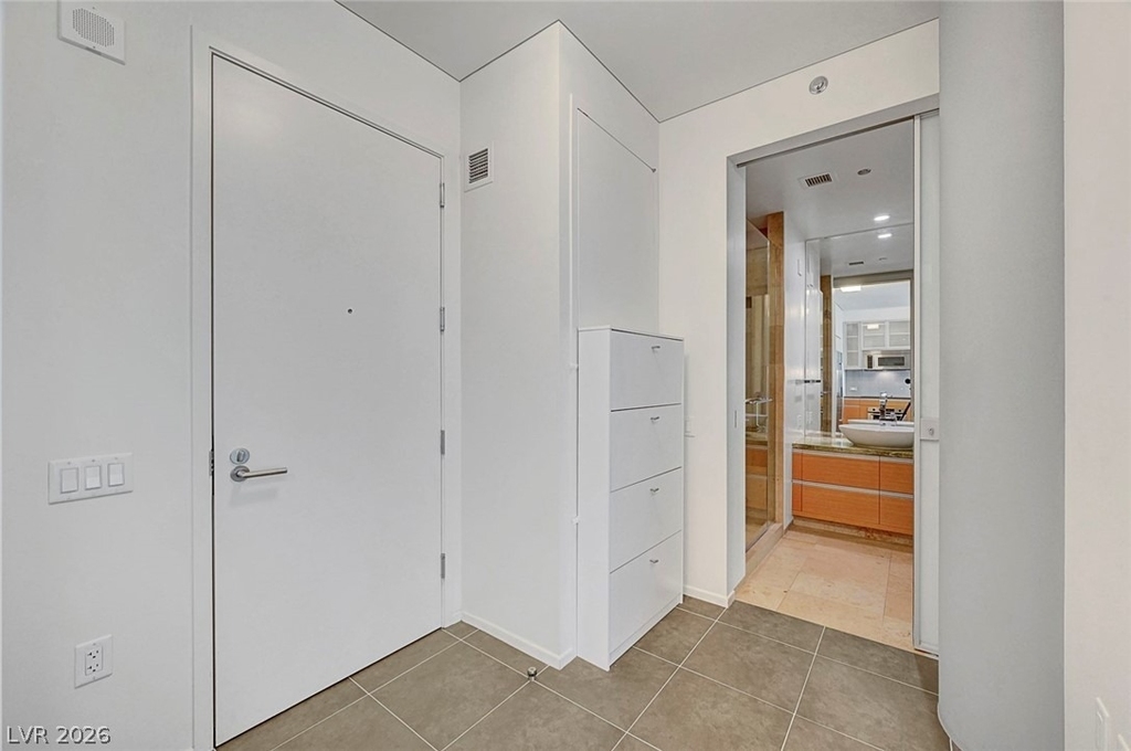 3722 Las Vegas Boulevard - Photo 18