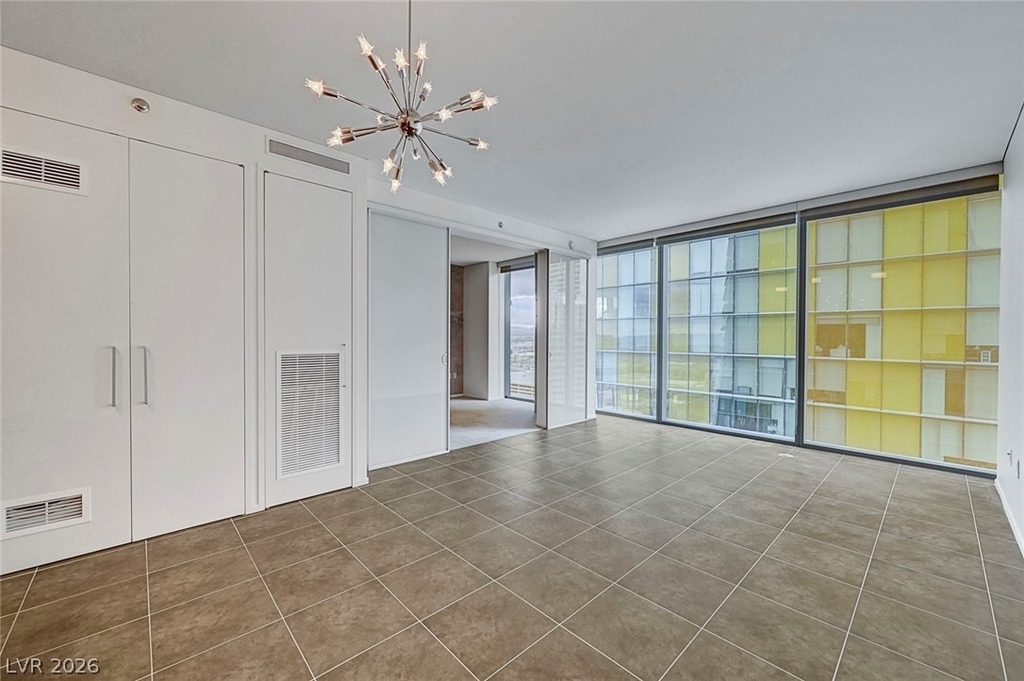 3722 Las Vegas Boulevard - Photo 3