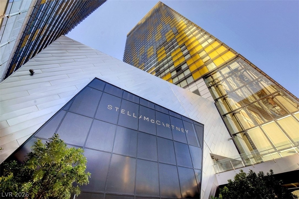 3722 Las Vegas Boulevard - Photo 36