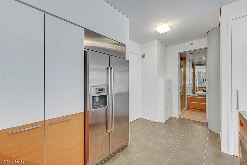 3722 Las Vegas Boulevard - Photo 17