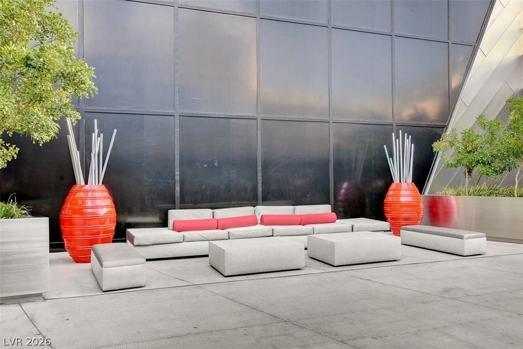 3722 Las Vegas Boulevard - Photo 40
