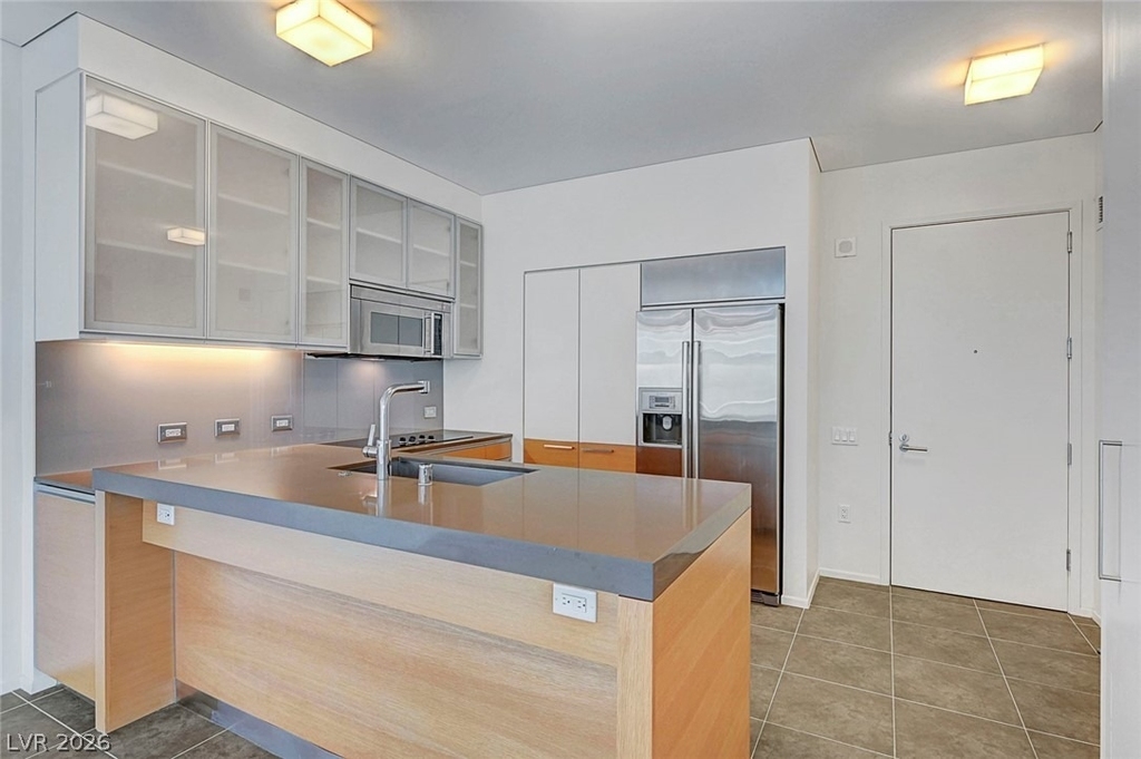 3722 Las Vegas Boulevard - Photo 11