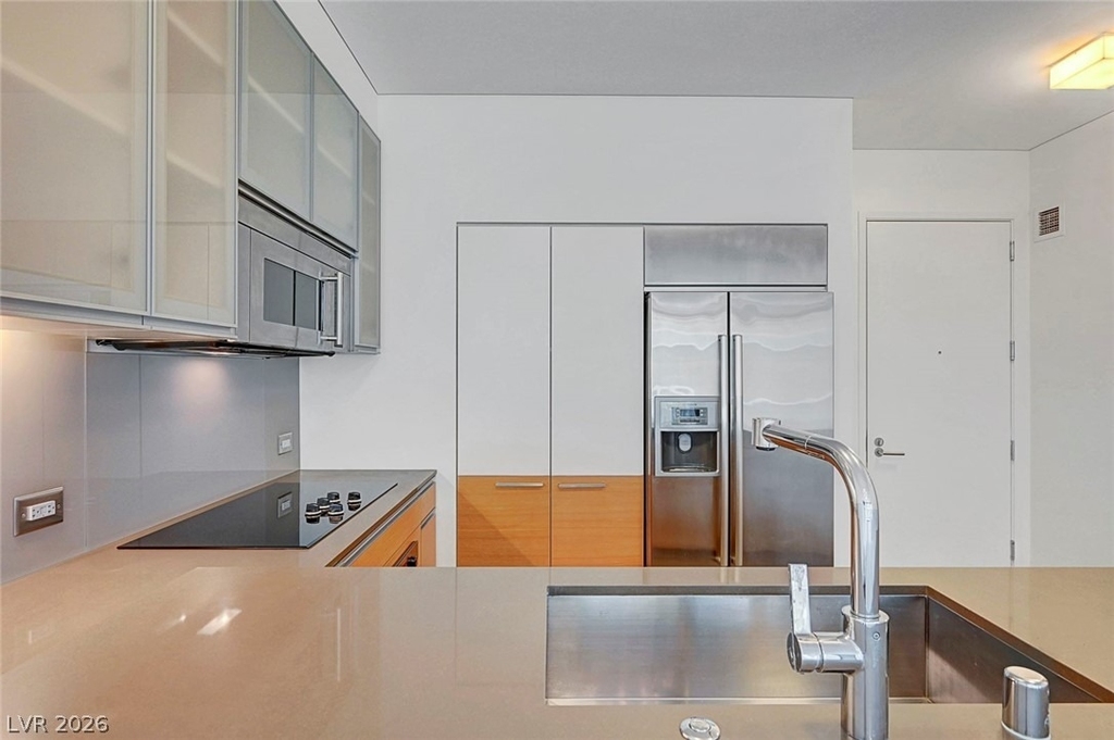 3722 Las Vegas Boulevard - Photo 13