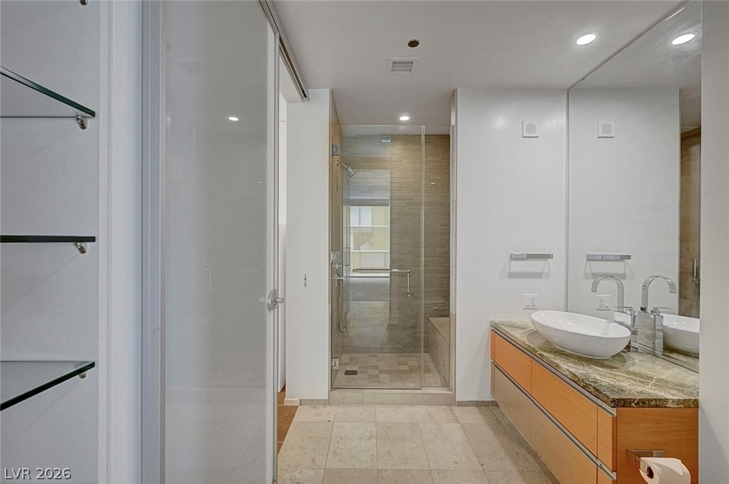 3722 Las Vegas Boulevard - Photo 25