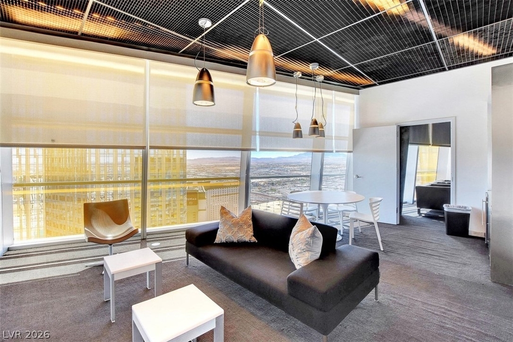 3722 Las Vegas Boulevard - Photo 47