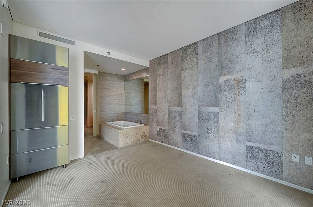 3722 Las Vegas Boulevard - Photo 22