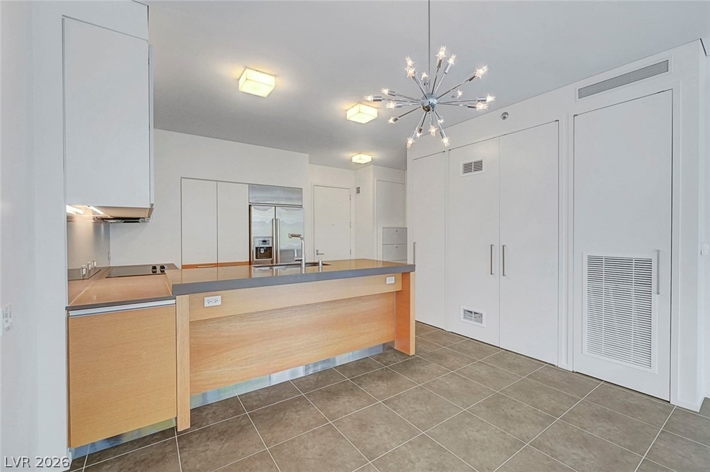 3722 Las Vegas Boulevard - Photo 10