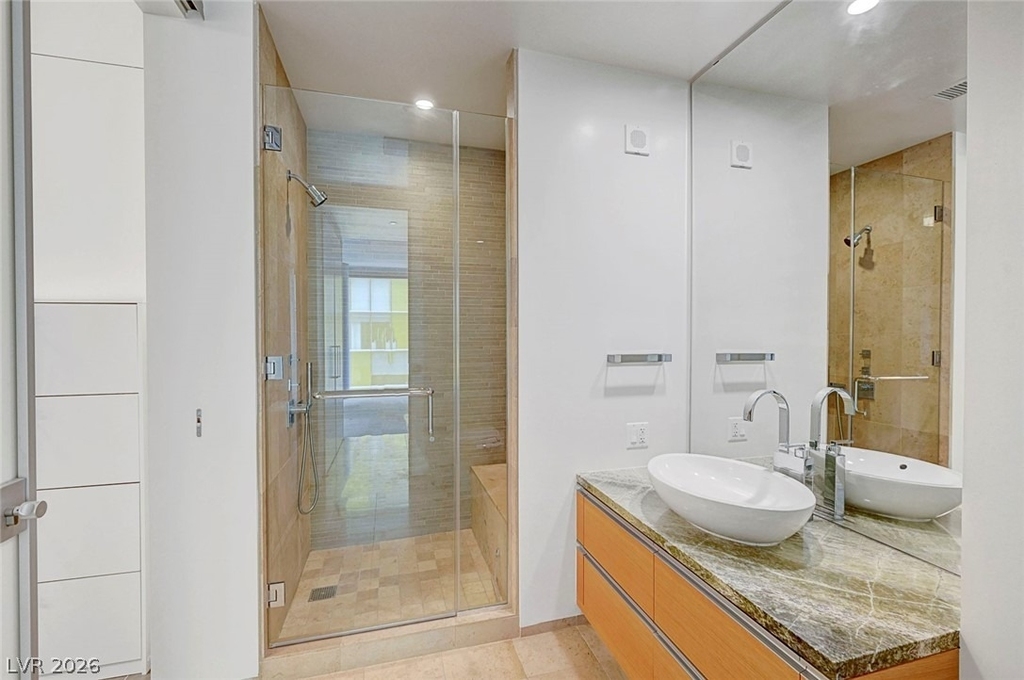 3722 Las Vegas Boulevard - Photo 26