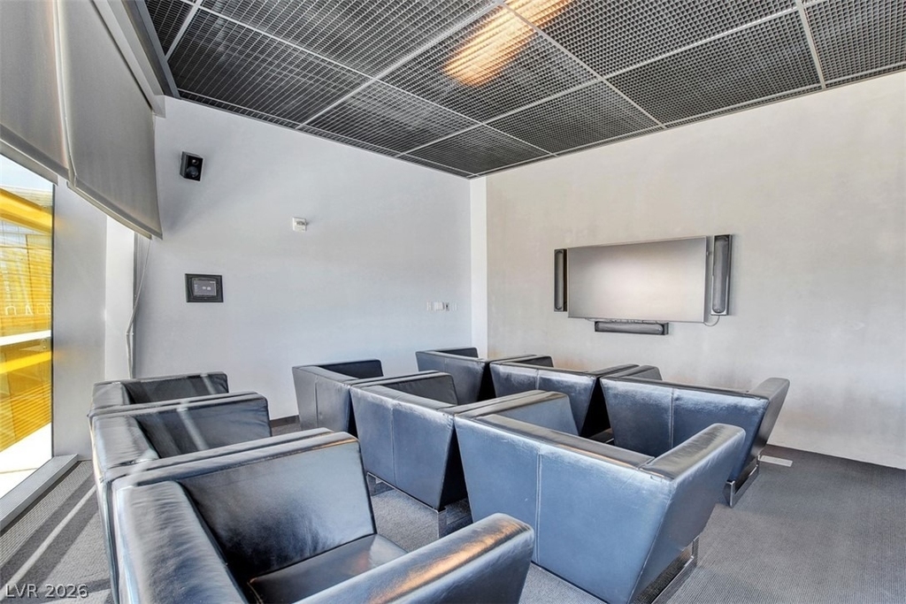 3722 Las Vegas Boulevard - Photo 49