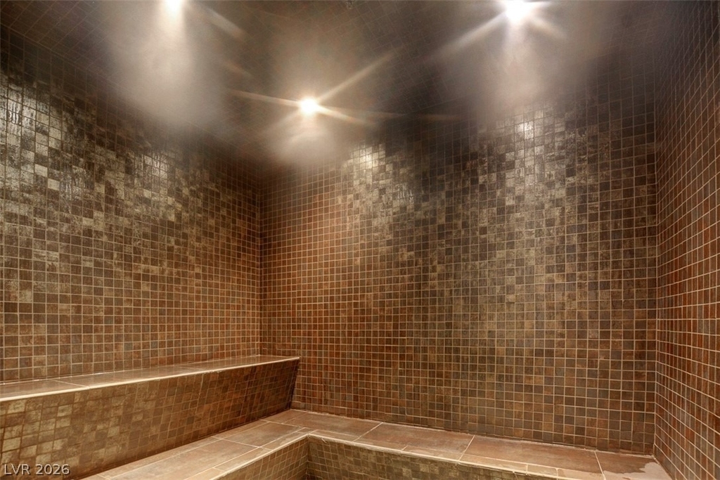 3722 Las Vegas Boulevard - Photo 55
