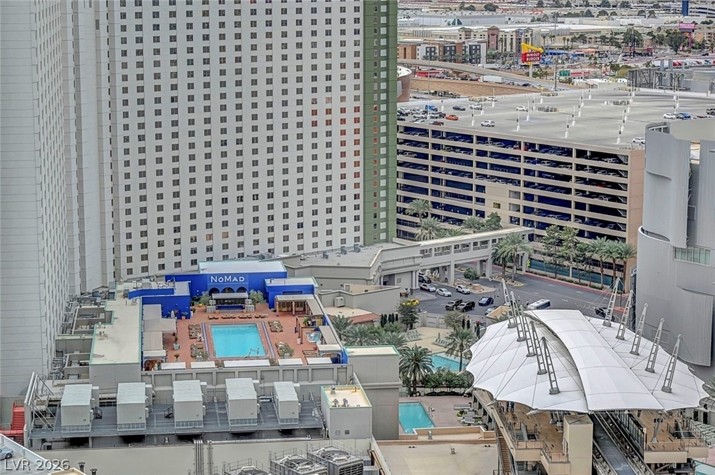 3722 Las Vegas Boulevard - Photo 33