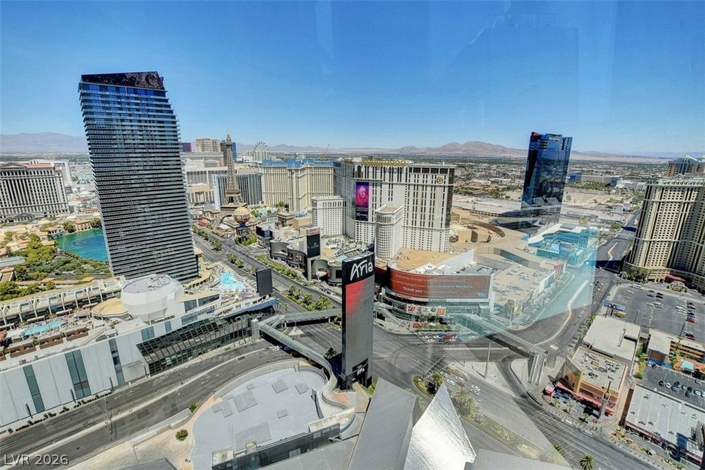 3722 Las Vegas Boulevard - Photo 75