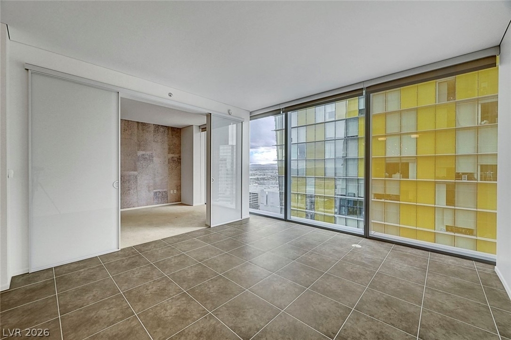 3722 Las Vegas Boulevard - Photo 7