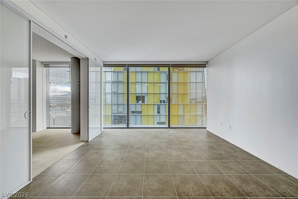 3722 Las Vegas Boulevard - Photo 6