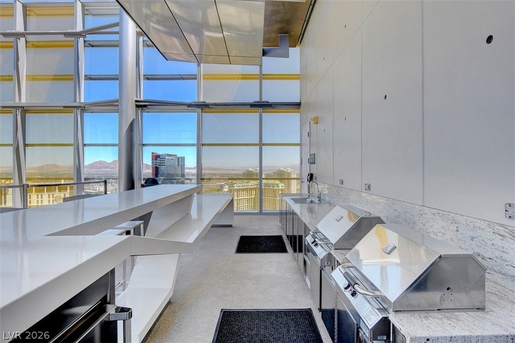 3722 Las Vegas Boulevard - Photo 56