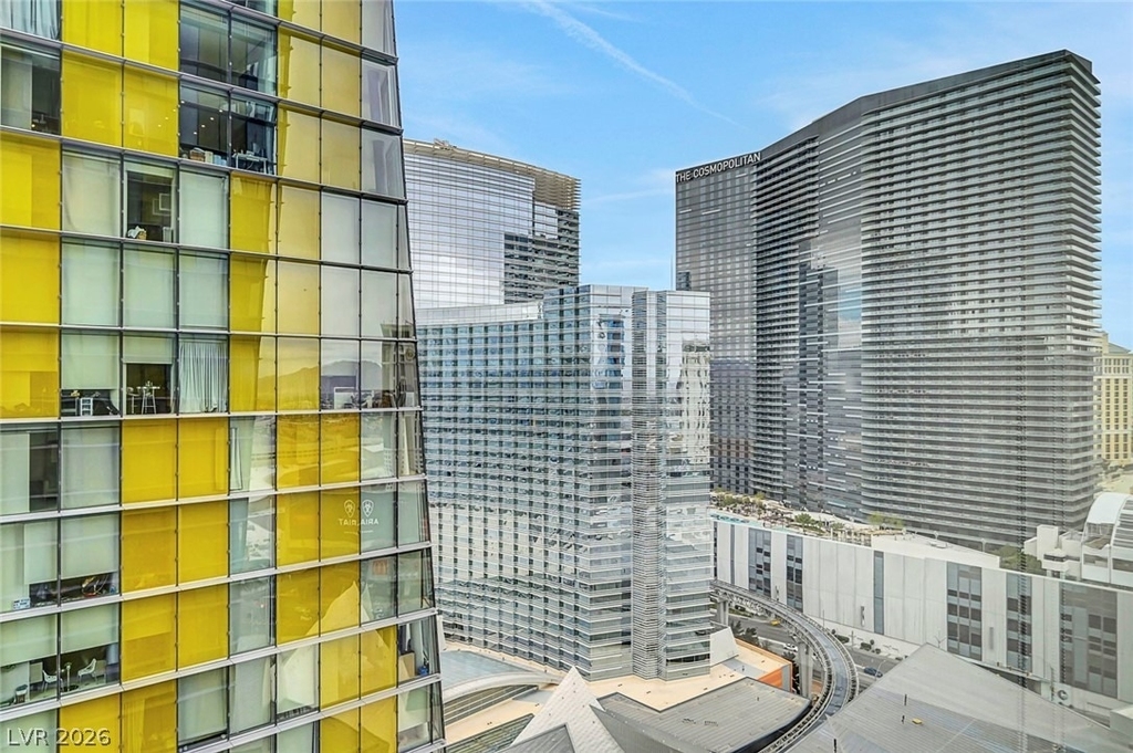 3722 Las Vegas Boulevard - Photo 30