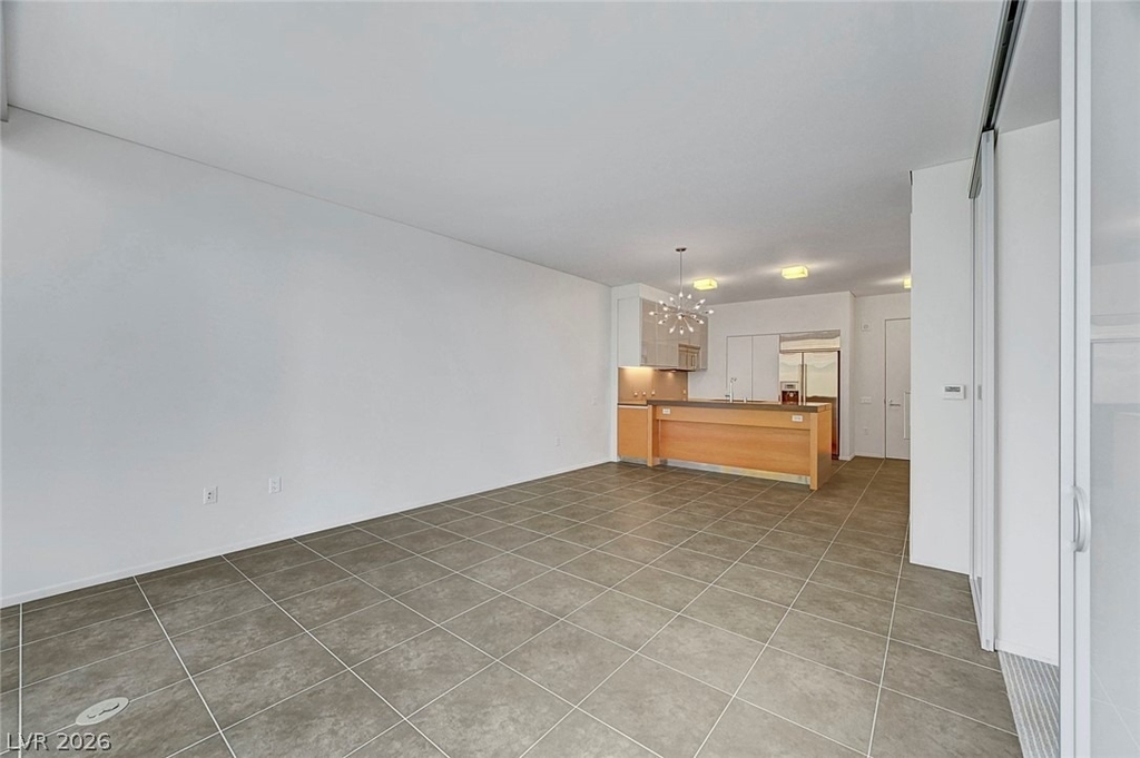 3722 Las Vegas Boulevard - Photo 5