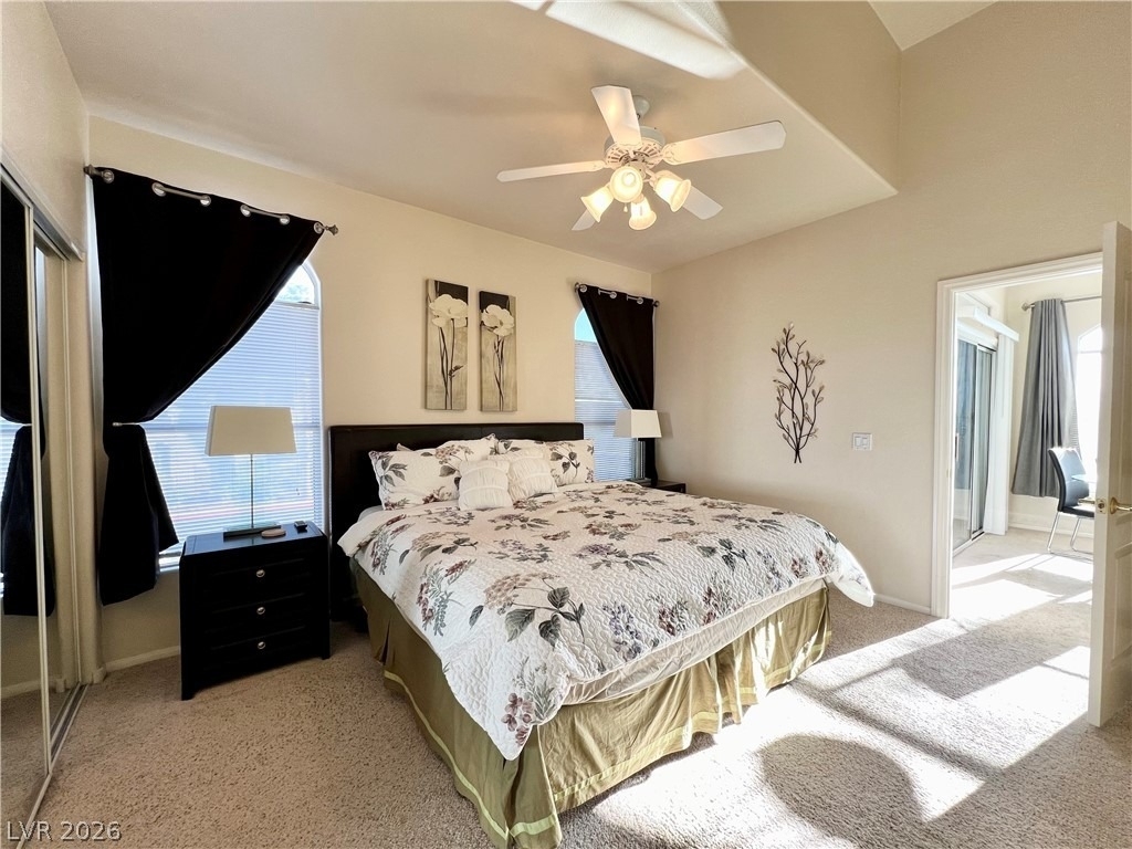 700 Carnegie Street - Photo 8