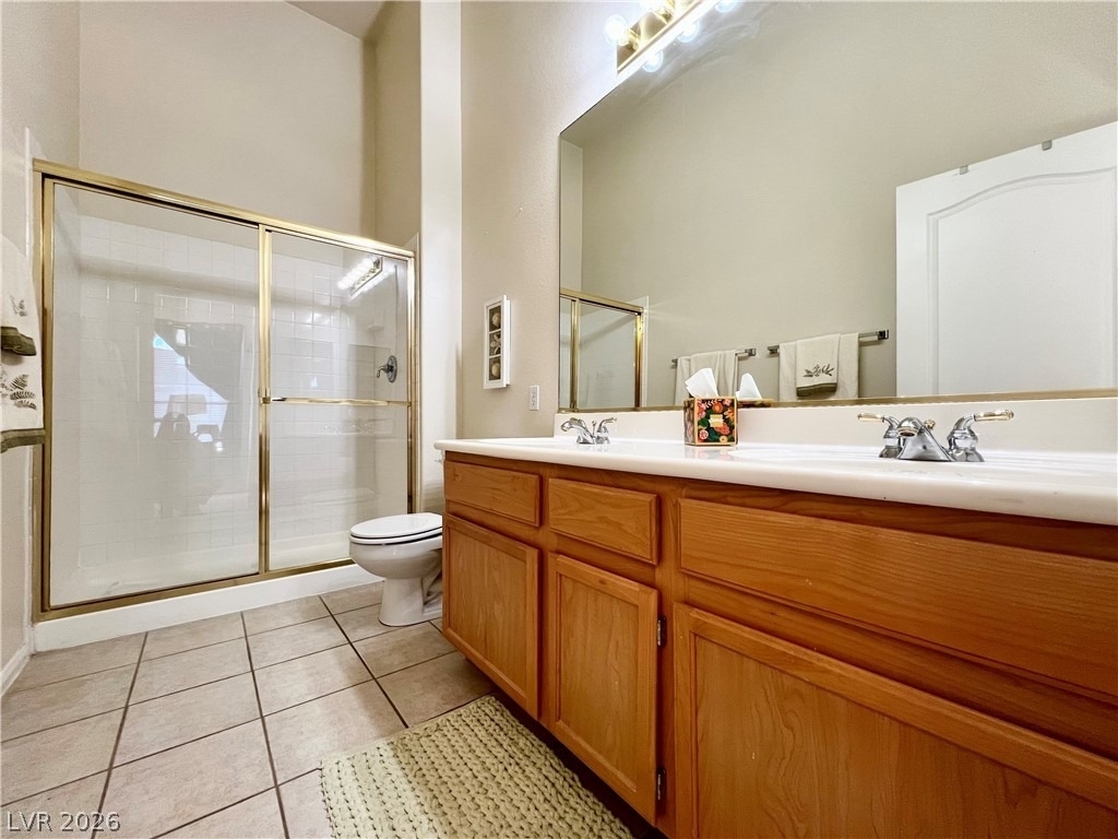 700 Carnegie Street - Photo 10