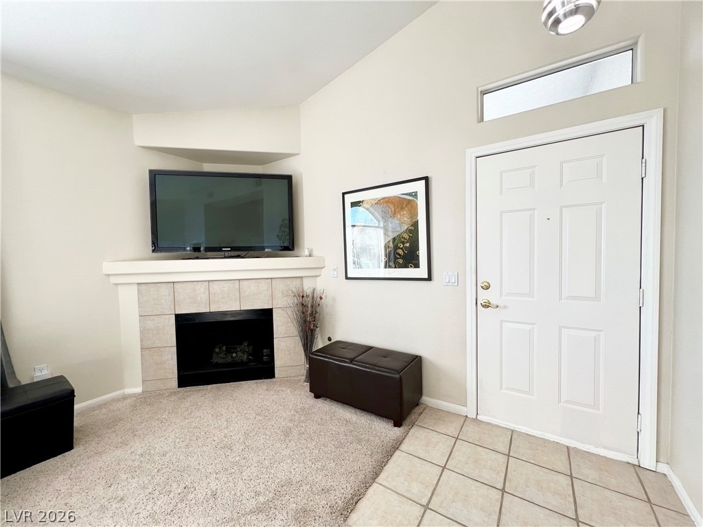 700 Carnegie Street - Photo 4