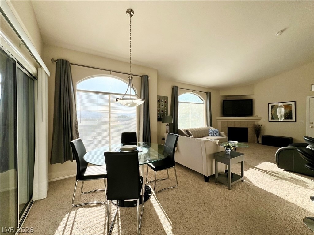 700 Carnegie Street - Photo 6