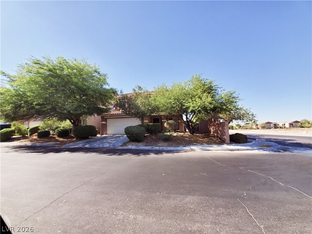 348 Bella Calabria Avenue - Photo 23