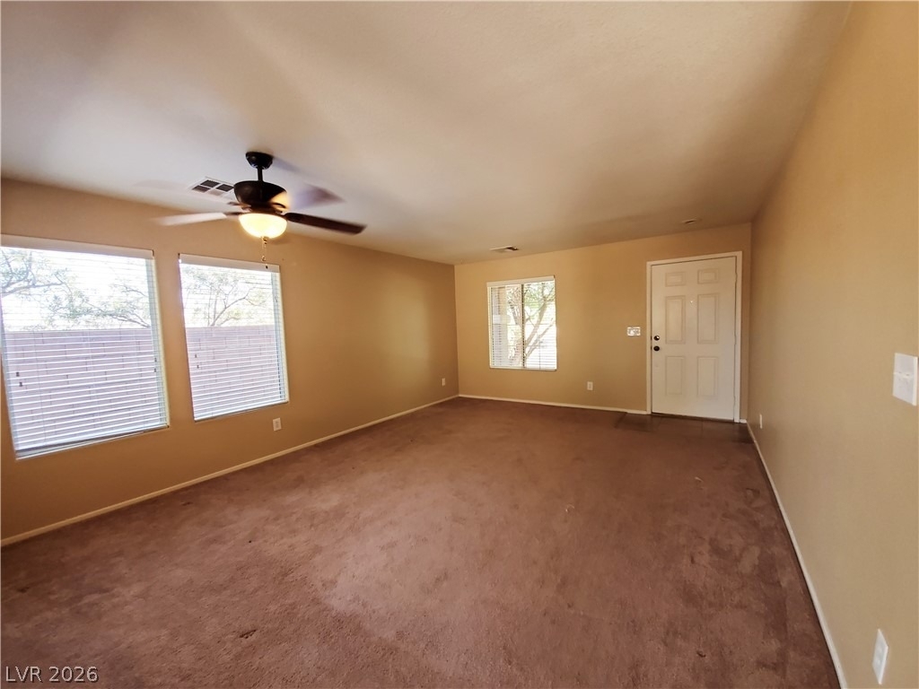 348 Bella Calabria Avenue - Photo 18