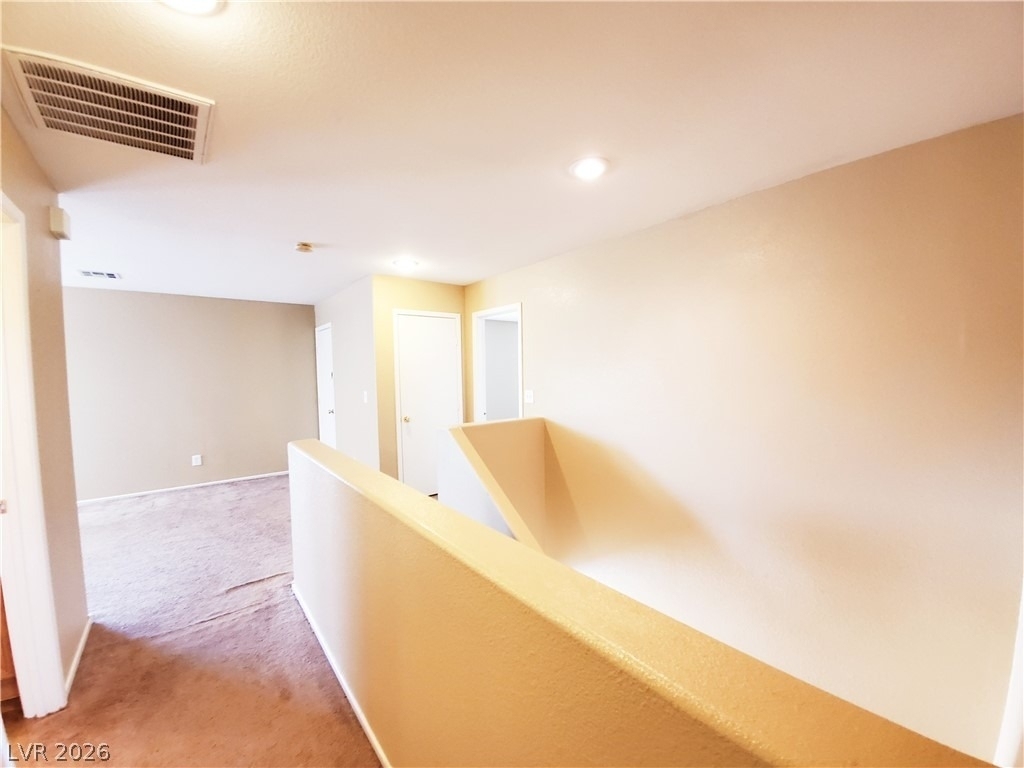 348 Bella Calabria Avenue - Photo 10