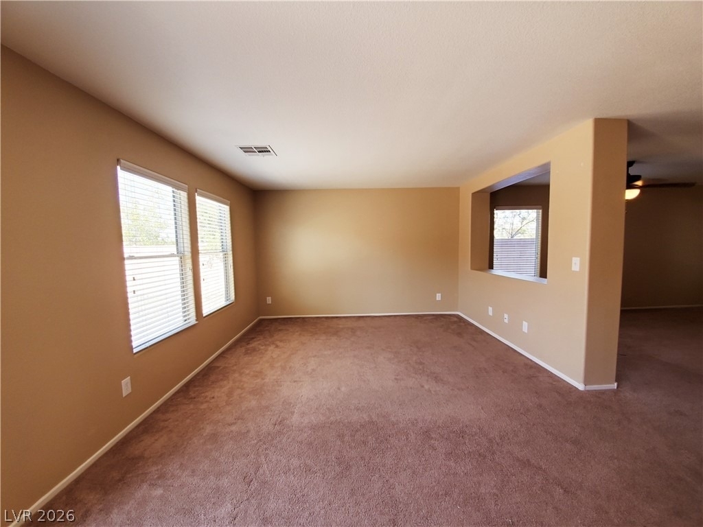 348 Bella Calabria Avenue - Photo 17