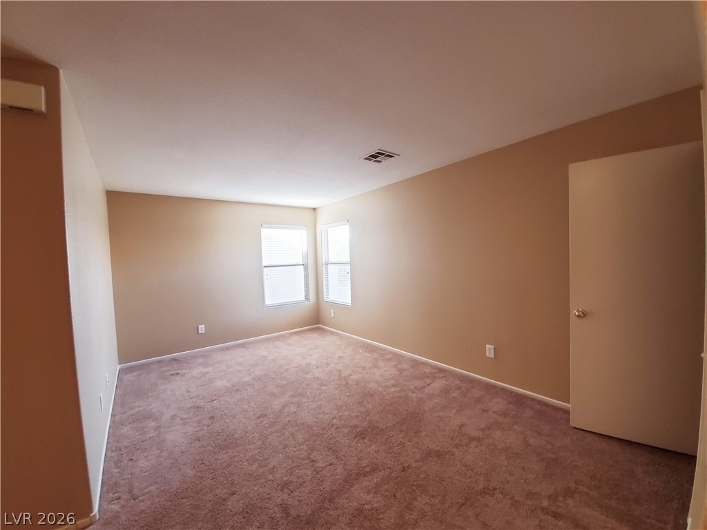 348 Bella Calabria Avenue - Photo 4
