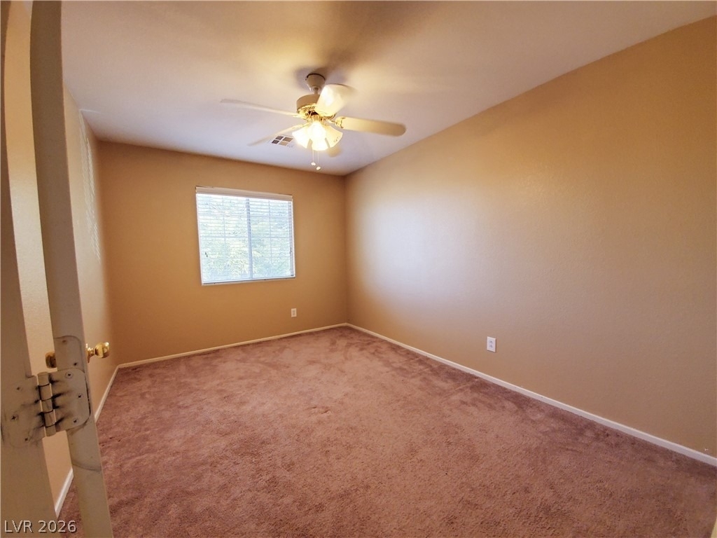 348 Bella Calabria Avenue - Photo 2