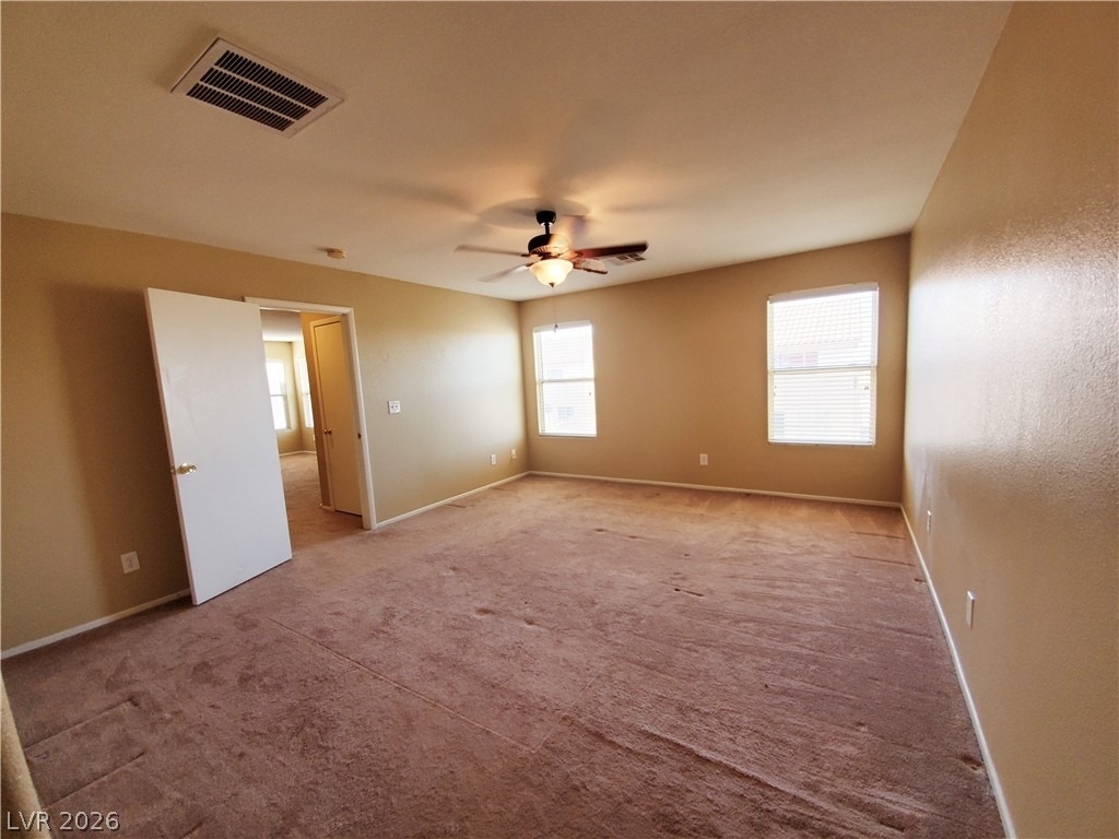 348 Bella Calabria Avenue - Photo 9