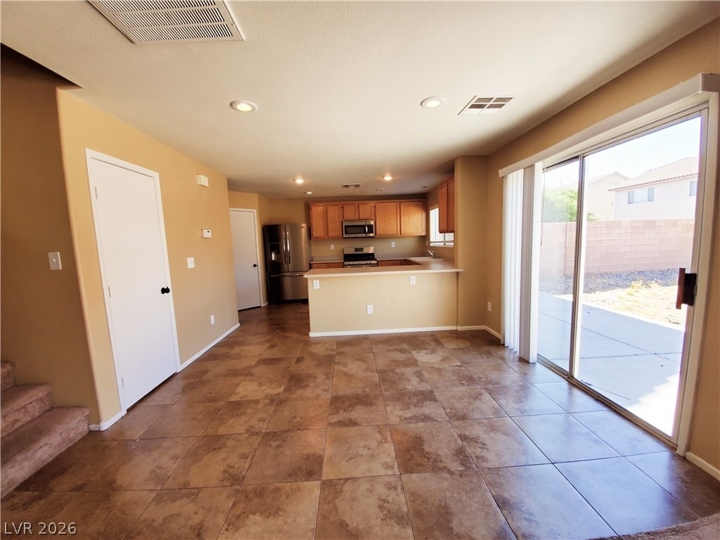 348 Bella Calabria Avenue - Photo 16