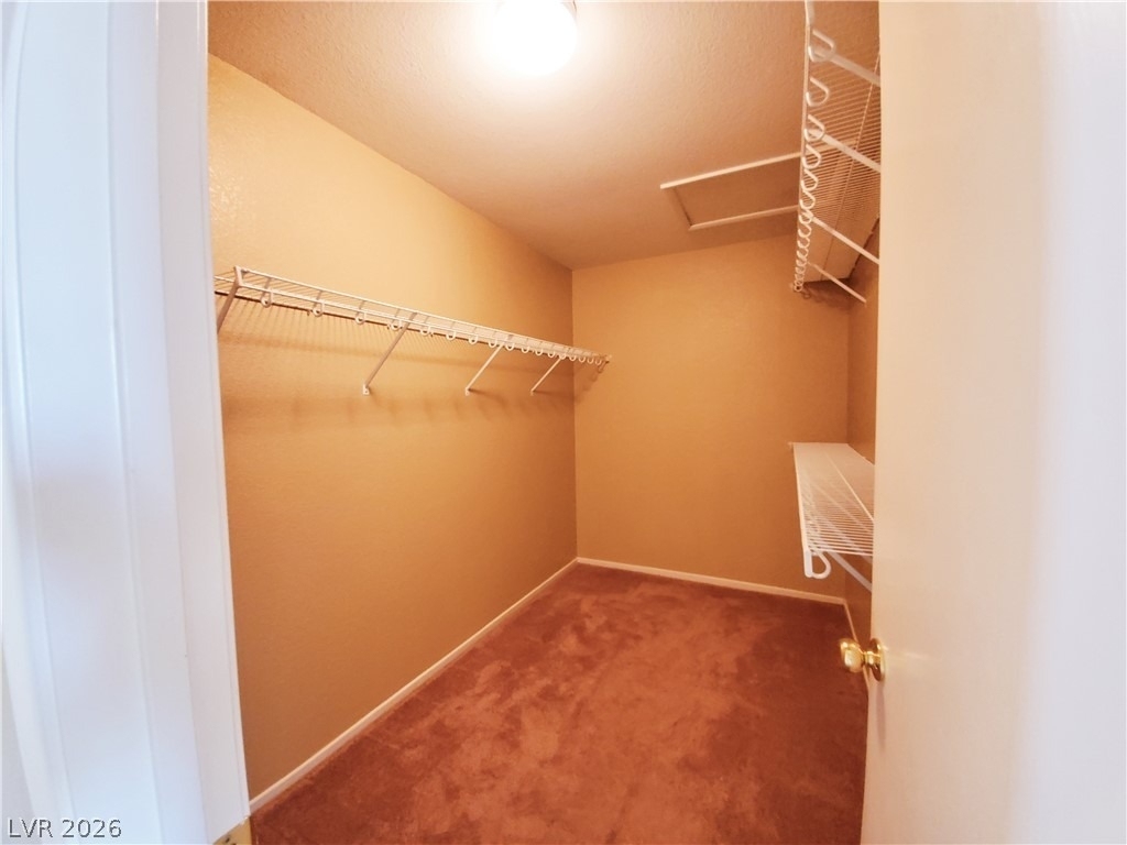 348 Bella Calabria Avenue - Photo 7