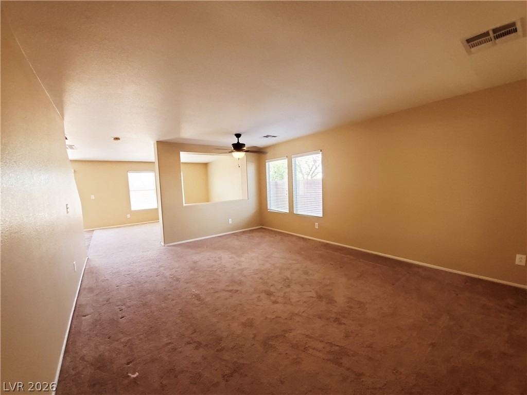 348 Bella Calabria Avenue - Photo 21