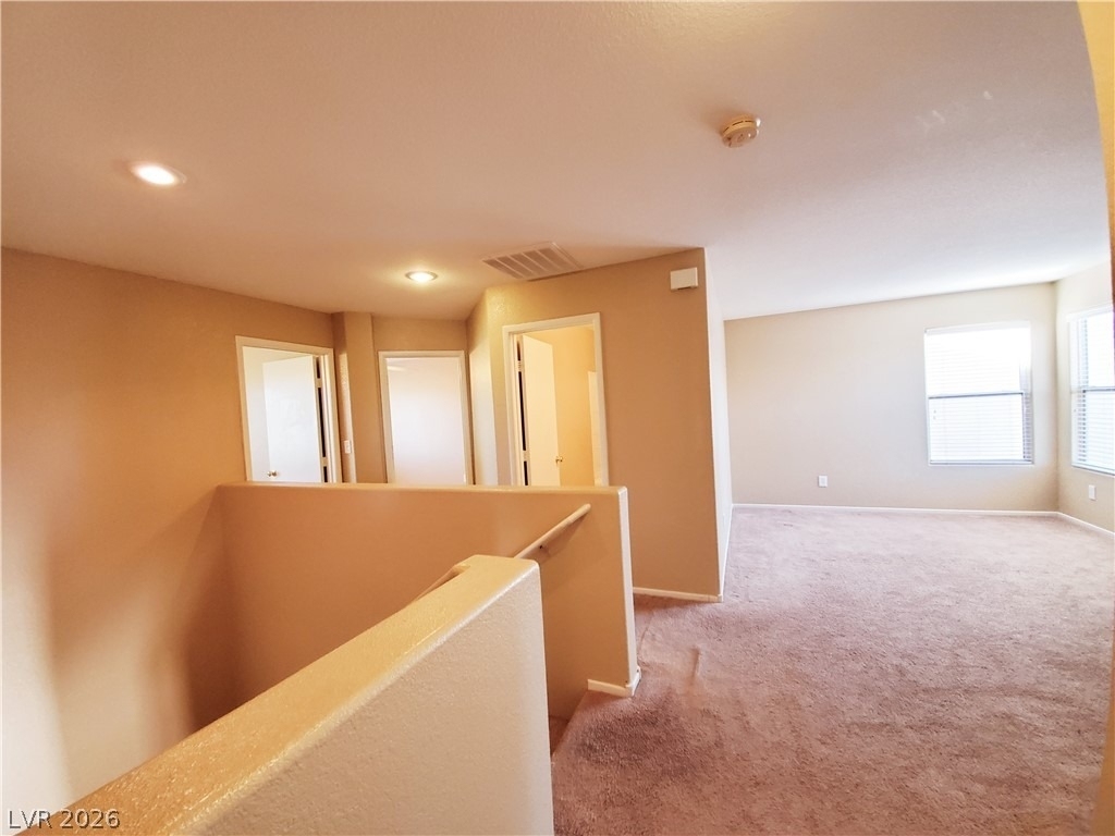 348 Bella Calabria Avenue - Photo 5