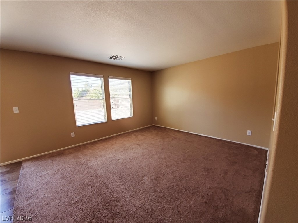 348 Bella Calabria Avenue - Photo 19
