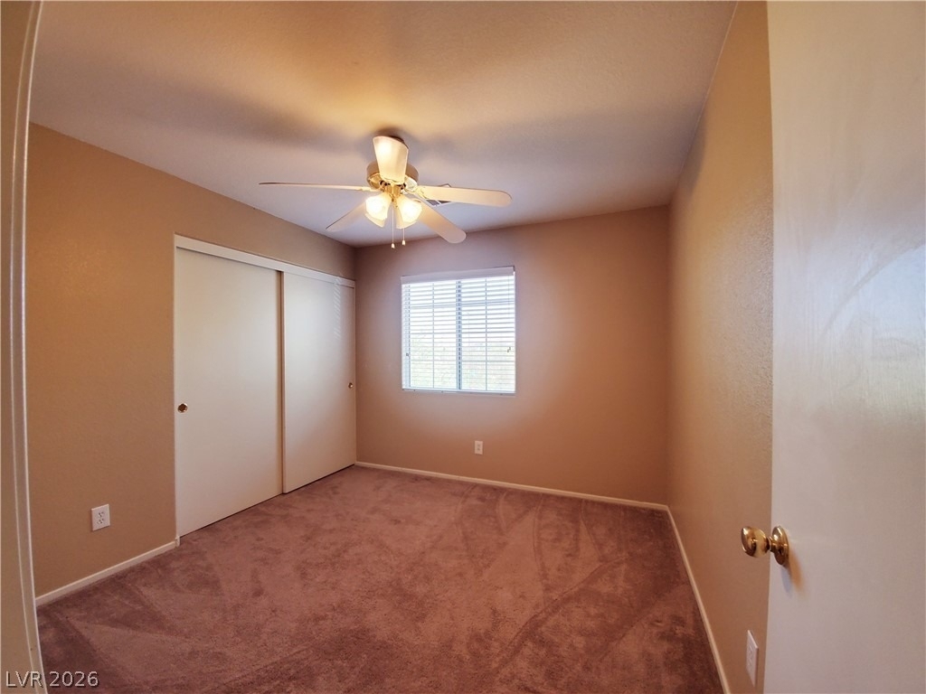 348 Bella Calabria Avenue - Photo 1