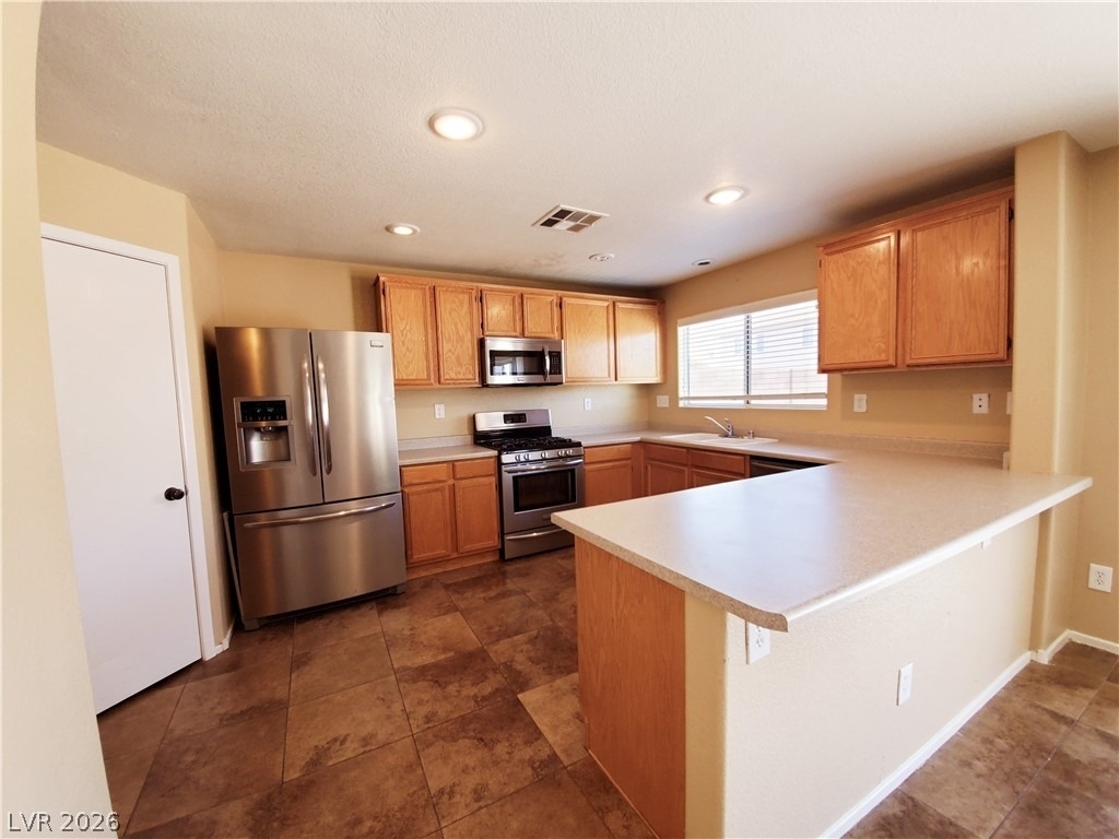 348 Bella Calabria Avenue - Photo 13