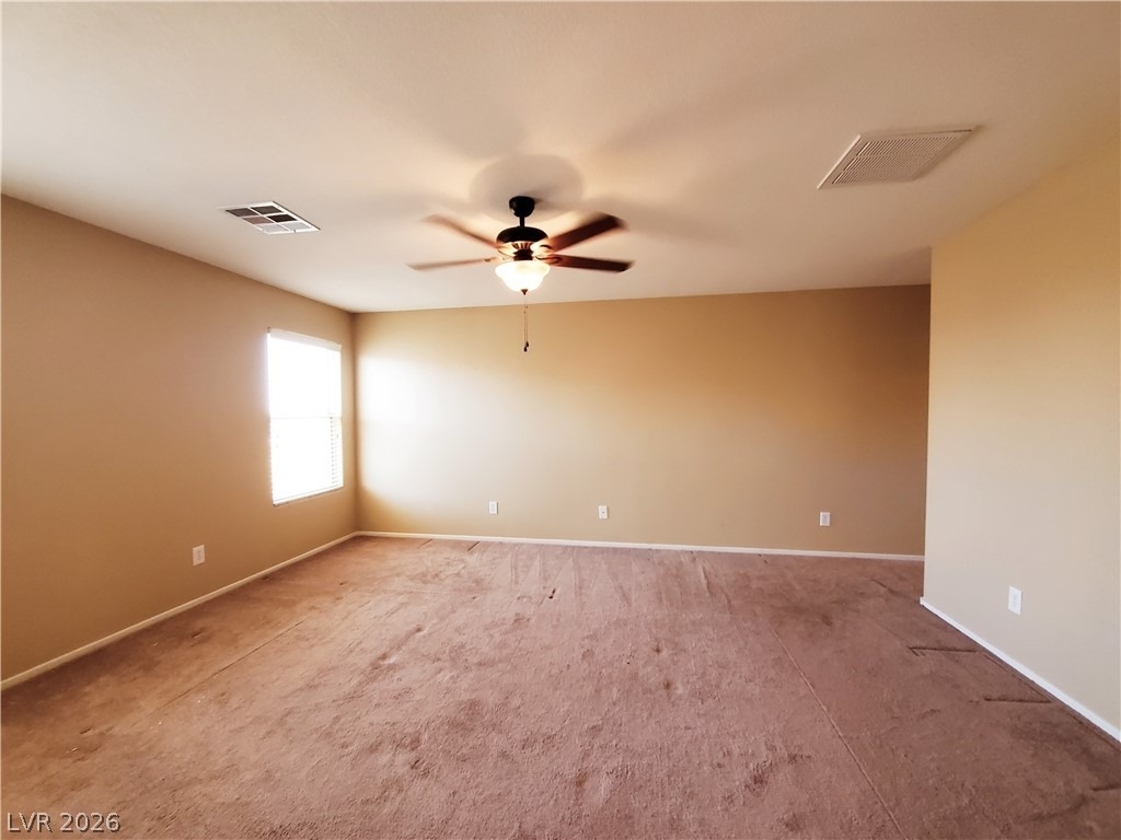 348 Bella Calabria Avenue - Photo 6